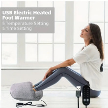 2025�¿�羳USBů�_�� 늟�Ь ů�_Ь ů�_�� ů�_ �ӟ�E18