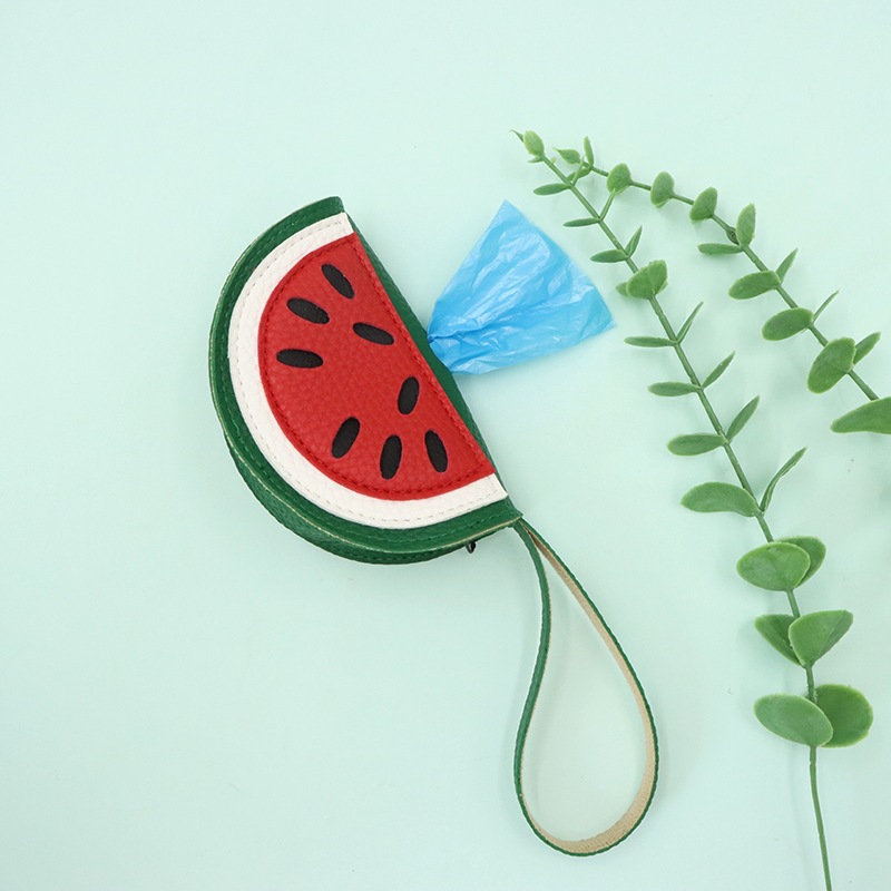 O1CN01bPIxYE2HhPo5CTSDF_!!2867