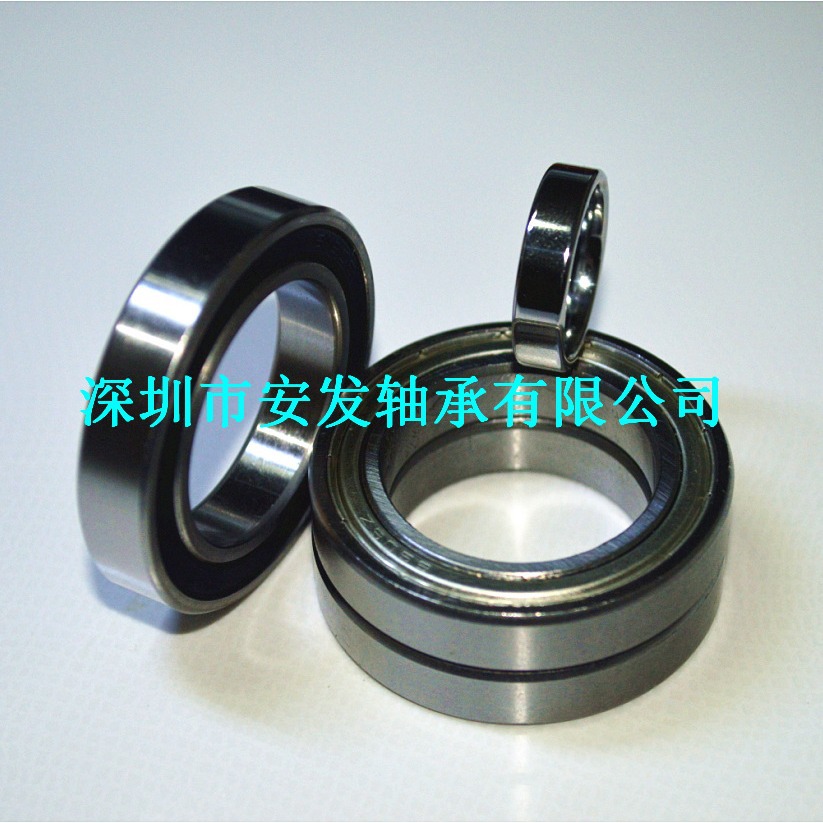 ��Ӧ������16006ZZ