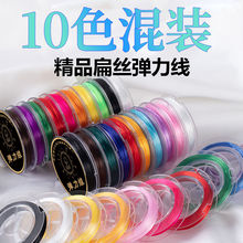 ���|��z���������������錚�K�ߏ�����ĥţ�����ô������