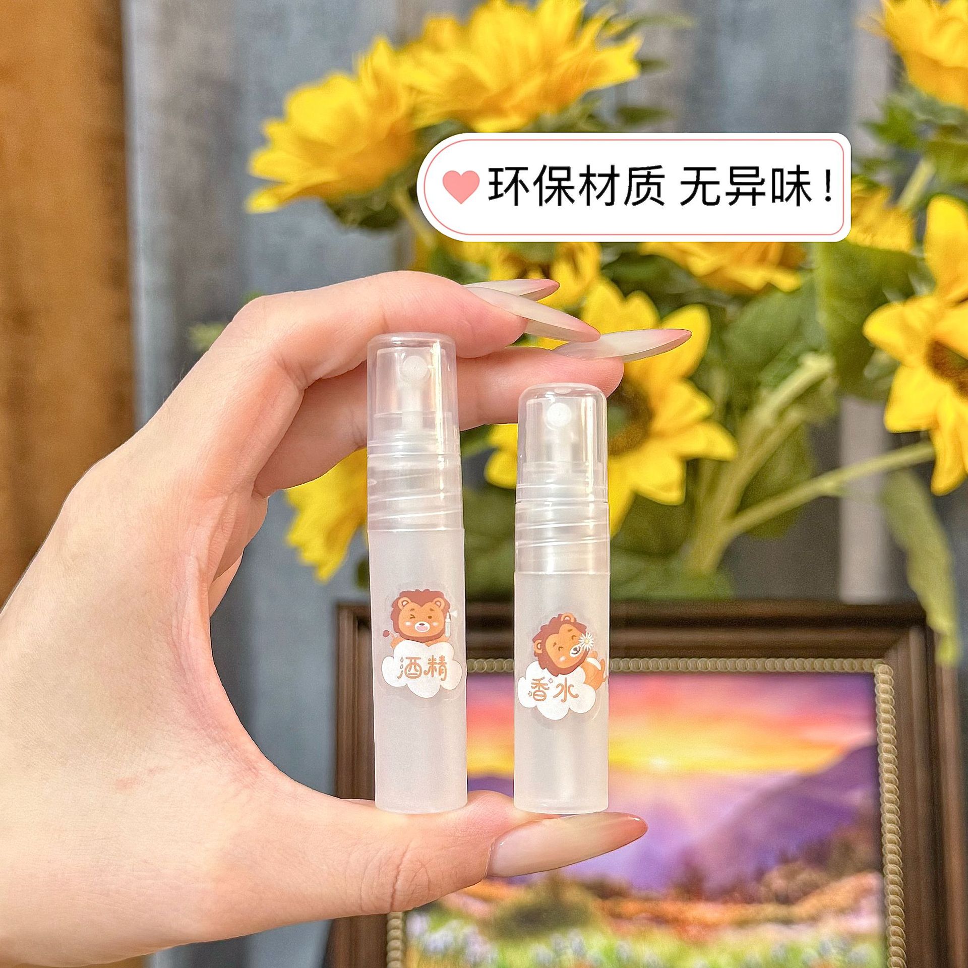 微信图片_20251010181720.jpg