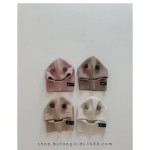 ins�L�냺�r�лʹ���ĸ�ˇ���һ�wᘿ�ñ �ﶬСͯ�������ȶ���ñ