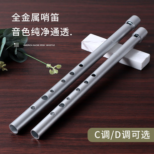 ����NAOMI�۠��m�ڵ� ȫ���ٸ���C�{D�{�a�ѳ��W�����T�����Q��