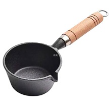 ����С偝����T�F�嵰��ճƽ�׵�������С�F偼嵰�늴Št