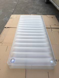 ĥɰ͸��ˮ���|ɣ�ð�Ħˮ����ˮ����ô������p��ˮĥ���� ��