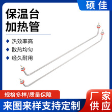 ƿ܇̨ӟ̨˜ذlܲP늰lܰl