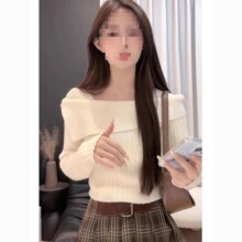 һ�ּ��������L����¶��ᘿ���Ů2025�ﶬ������ȴ�����ë��