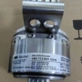 sew全新73sw29as7w编码器