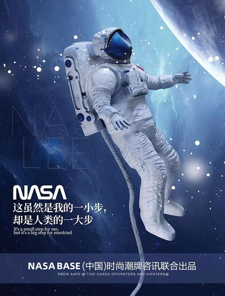 hGyTgvKjy9T/JMf1cqccinKeHS1hm4jFSOBS