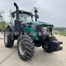 ���֚W�����R�����{�{�������̥�����C �ɼ��b��Î���x�����C