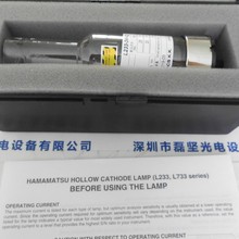 �ձ�Hamamatsu���� ��Ԫ�� L233-34NQ ���������� �ֻ�ֱ����
