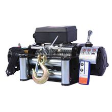 늄ӽg�P12VԽҰ�Ծ�24VС���C��ţ܇�����K�g�P늄Ӻ��J䓽z��P