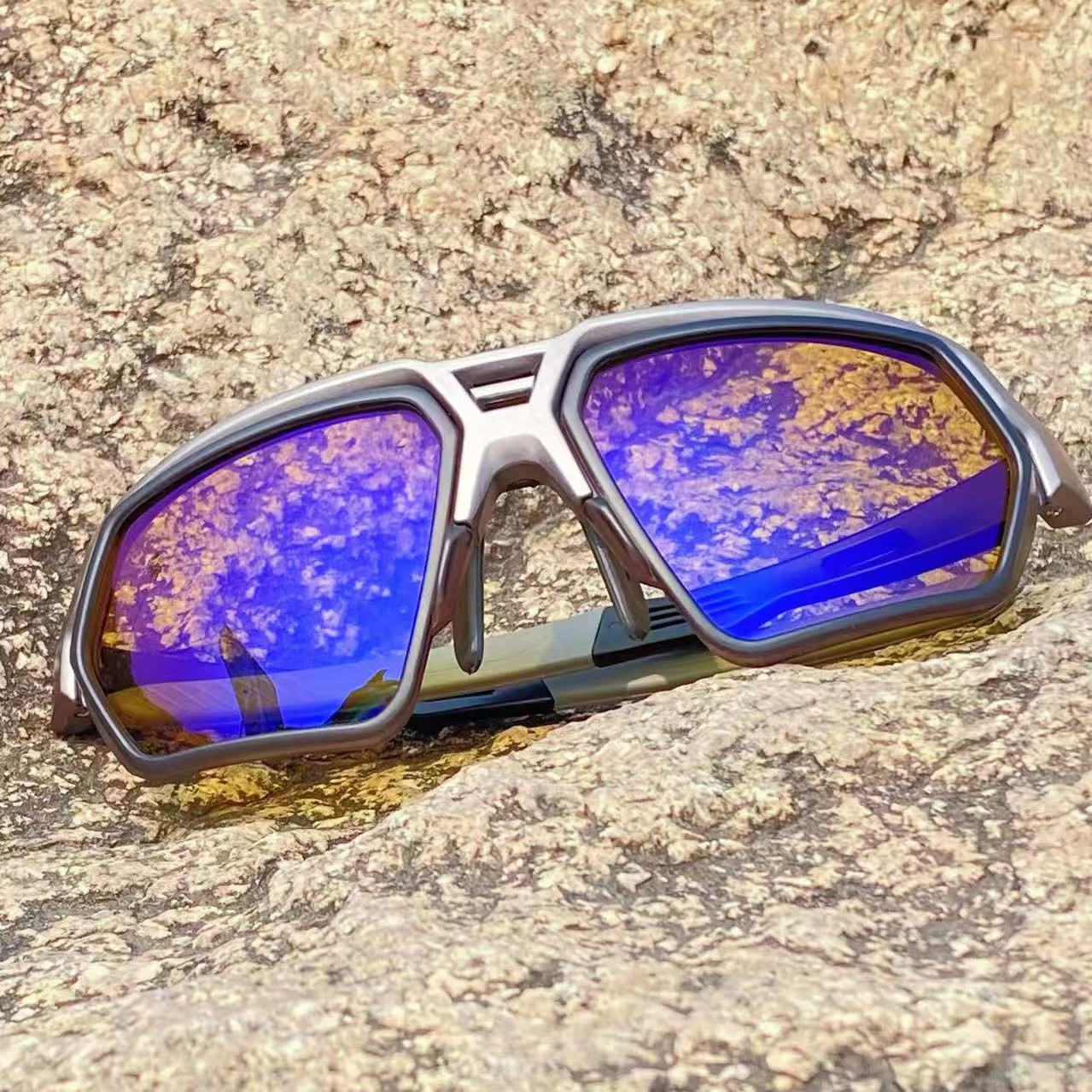 微信图片_20241220092620