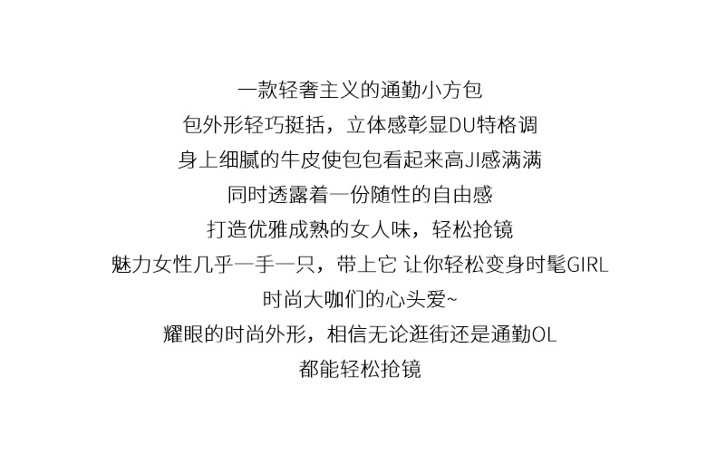 D11283_02.jpg