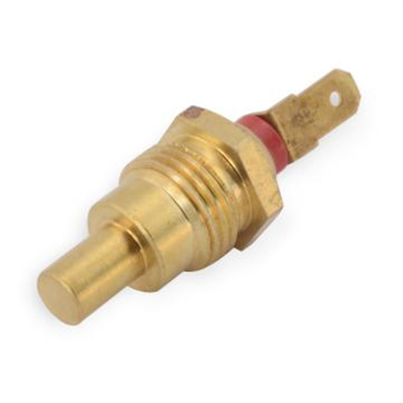SK200 - 6E Sensor de temperatura del agua