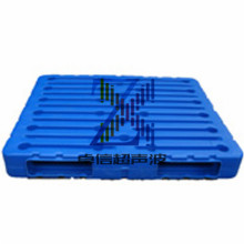 ���ݻݖ|���T�ݳǸ���PPPE���������бP��庸�әC��ʽ�����ܺ��C