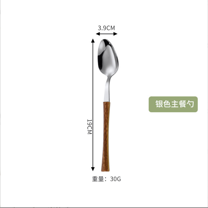 262c159e93325e584cd7c4b1ddacba