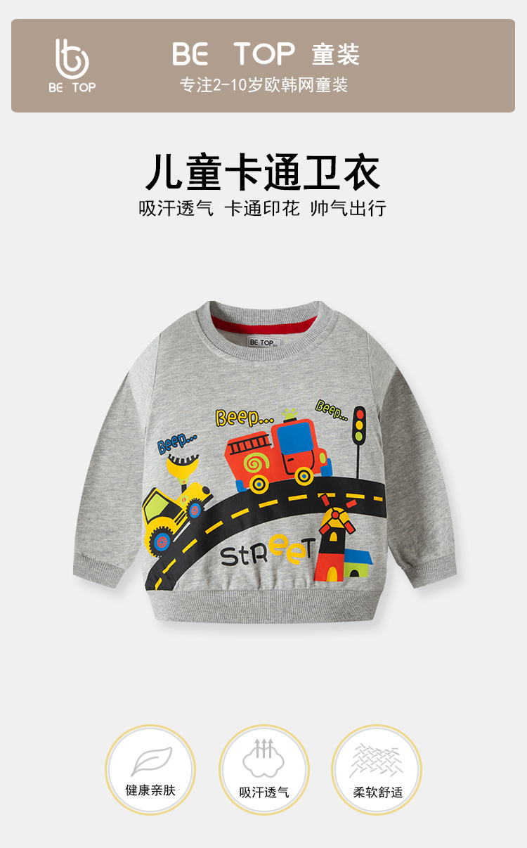 i2uUjf6mxdTrdS49SAV1xIdPjzL9zNrrgG1z