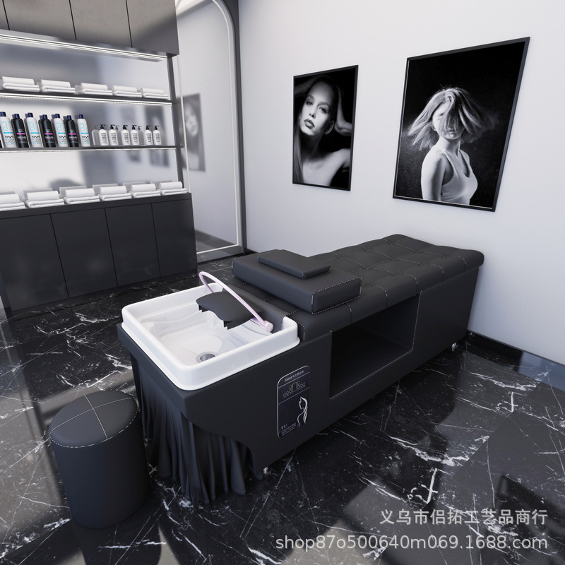 详情图片_06.jpg