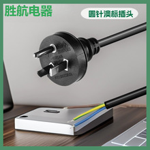 �S�ҹ����Ĵ������A�͸���Դ�Դ�� ��Ҏ�Ę���β���a���^��