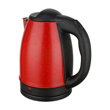 �S��ֱ�N��ˮ��2L�ˮ�ضYƷˮ�����������Q�ӹ����N����Ʒ�|