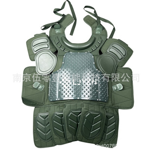 LJYZN 594 simulation assassination confrontation system intelligent assassination assessment system prick confrontation system
