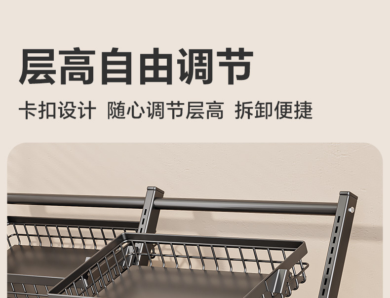 d9776be0-f1ca-43d1-8a7f-ecbe502269fd.jpe