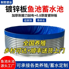 货场盖布;其他塑料篷布;袋状塑制品