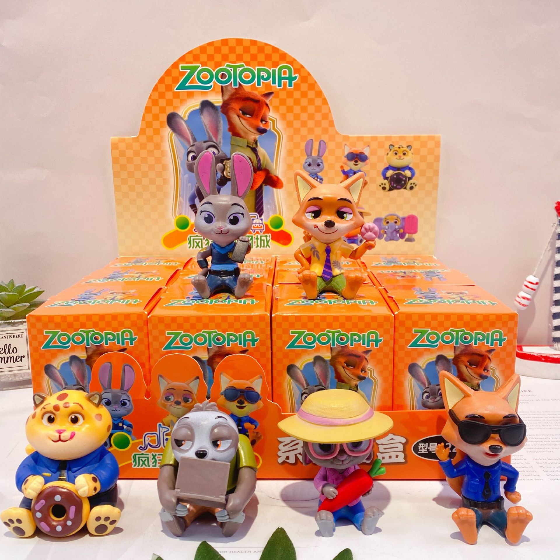 O1CN01nJnHYq2Id7gtULEc2_!!2201