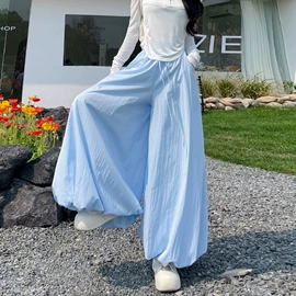 女式T恤;吊带背心;休闲裤