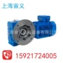 果洛模块化组合06-m4-0减速器