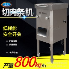 M200DlCòP䓶๦ȫԄr֗lЉKC