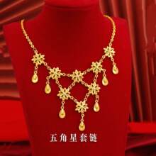 �����朷�����S���������ɳ�����һ�������c���b��ʽ�Y��