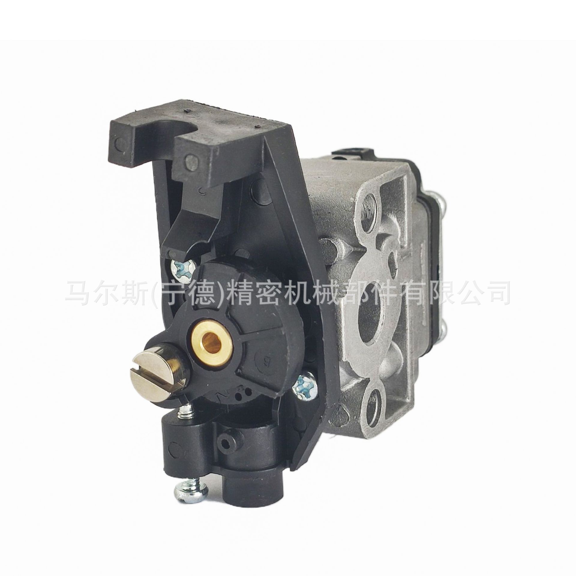GX25 GX35 HHT35 HHT35S carburetor mower carburetor 140 carburetor