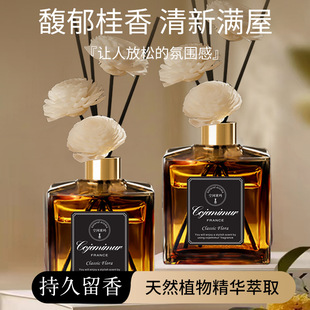 ���@ϵ�й���޹���ʹ������҃���նY�����ҳ־ÔU���ٗl��Ѭ