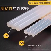 ˇ͸zlвˇճֹDIYzëqzl