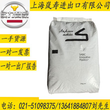 �����F؛PC 143R-111 �������A��������