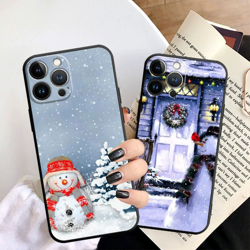 Apple, мобильный телефон XS Max, iphone, 7plus, 8plus, 6S, 5S