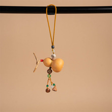 ������Ȼ���J��܇�������С���J�ְѼ�܇�d��ҕ�R������Ů���Ʒ