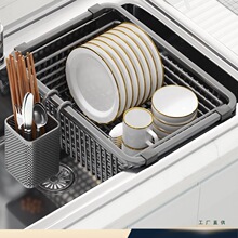 ˮ�۞rˮ�@�����費�P䓞rˮ��ϴ����N��ˮ��©ˮ�@��P���Vˮ��