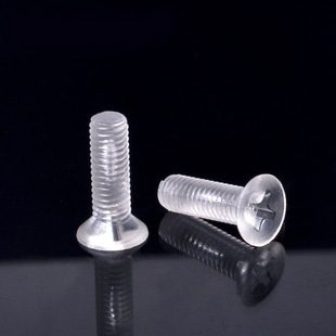 PC͸�����^ʮ���ݽz ����������ʮ���ݽz ƽ�^�������^������