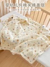 ̺�Ӳ������냺�׃��@������˯��ͯ���{�������w̺���޼��Ӻ��ﶬ