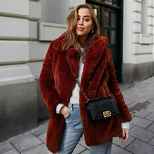 �L��r�о���Ƥ��ë�q��ů���|���e�������׶��Ӻ��Iëë�p��