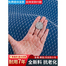 ���B�W������@���������������W�̨���Ҙ����Ѵ����~���õ���W