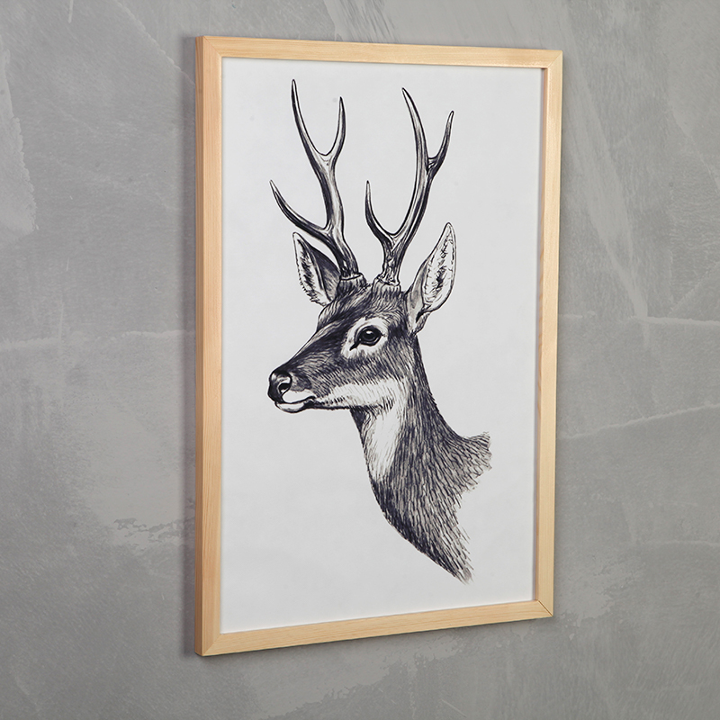 Reprehenderit qui in ea