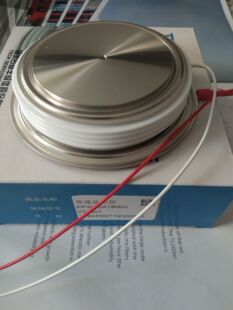 Y76KPJ KP1650A 3200V4200V3500V����̨��TECHSEM�ɿع辧�l��