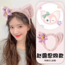 ����ؐ���^��Ů�ɐ�؈����l����Ӱl�A����ؐ���l���l��ϴĘ�^�