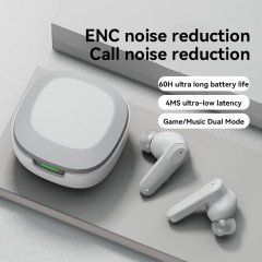 工場卸売りクロスボーダー爆金A98対外貿易bluetoothイヤホン両耳入耳式TWS真無線bluetoothイヤホン