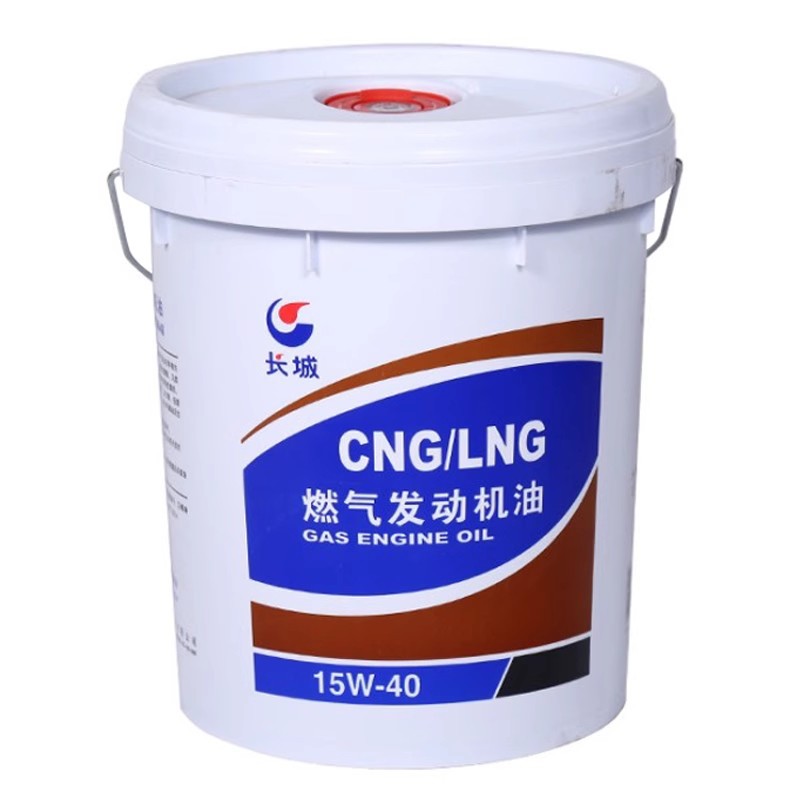 O1CN014f73Hr1fZfGH0bcz1_!!2211