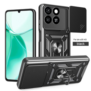 �m���ZTE Blade A76�֙C��V80PRO혼��ƴ�A36����֧�ܷ�ˤ���o��